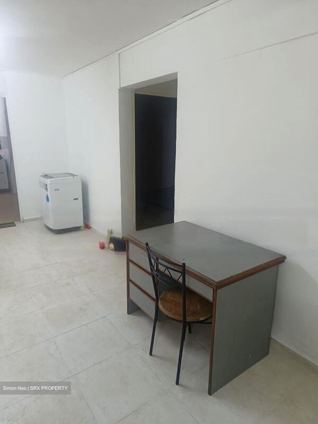Blk 406 Sun Plaza Green (Tampines), HDB 3 Rooms #475110061